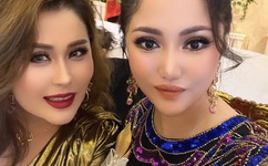 亚洲伊人情人综合网站